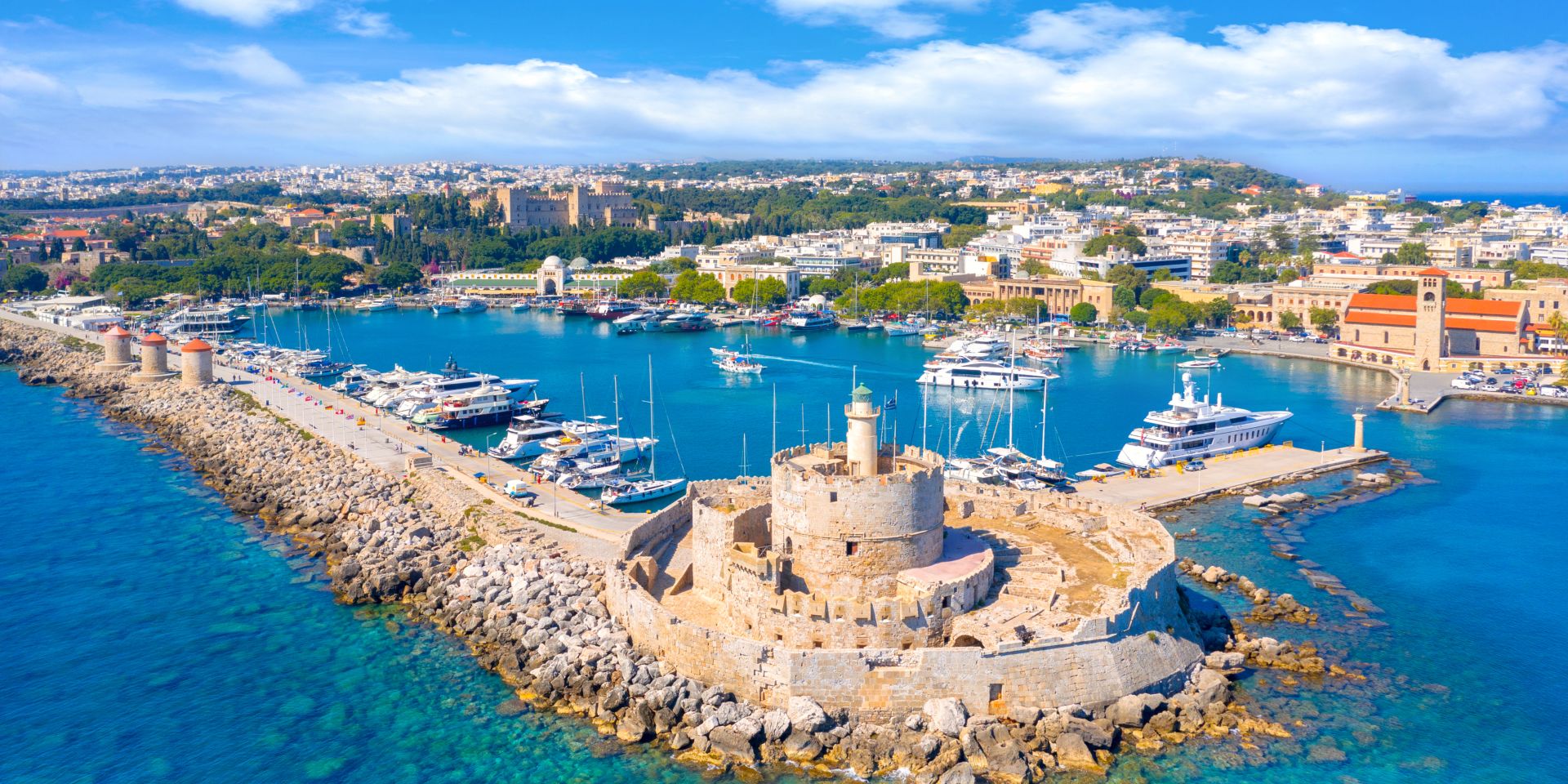 marina-view-rhodes-family-vacations