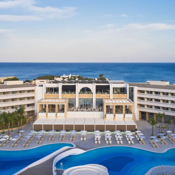 princess-andriana-rhodes