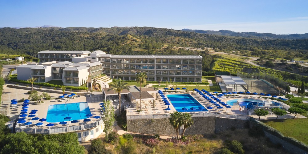 princess-sun-hotel-and-spa
